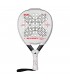 Racchetta da padel Adidas Metalbone 09