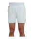 Short Bullpadel Meis 25V Hielo