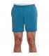 Short Bullpadel Meis 25V Azul Sombra