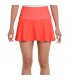 Falda Bullpadel Polis Pomelo