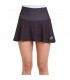 Falda Bullpadel Polis Carbon