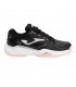 Zapatillas Joma T.Master 1000 Mujer 2501 Negro