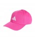 Gorra Adidas New Logo Baseball