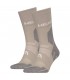 Calcetines Head All Climates Crew 2 Pares