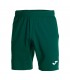 Bermuda Joma Montreal Verde MX