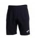 Bermuda Joma Montreal Negro