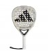 Pala de Padel Adidas Metalbone Pro ETD 2025