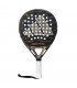 Pala de Padel Adidas Cross It Pro EDT 2025