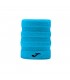 Joma Slam Pro Wristbands Turquoise