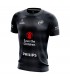 Bullpadel Mofero DN Black T-Shirt