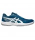 Zapatillas Asics Upcourt 6