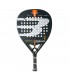 Pala de Padel Bullpadel Hack Junior 22