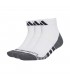 Calcetines Adidas Performance Climacool Cushioned Quarter