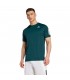 Adidas Club Tennis Climacool 3-Stripes T-Shirt