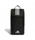Zapatillero Adidas Tiro League Negra
