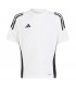 Camiseta Adidas Tiro 24 Junior