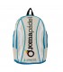 Mochila Joma Premier Padel Valladolid