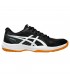 Zapatillas Asics Upcourt 6