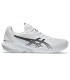 Zapatillas Asics Solution Speed FF 3 Clay