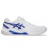 Zapatillas Asics Gel-Dedicate 8 Padel