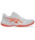 Zapatillas Asics Upcourt 6 Mujer