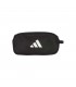 Estuche Neceser Adidas Negro
