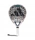 Adidas Cross It Light 3.4 Test Racket Padel