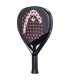 Pala Test Head Coello Pro 2025