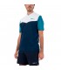 Camiseta Siux Kutak Azul