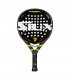Siux Electra ST2 Junior Padel Racket