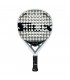 Racchetta da padel Siux Diablo Revolution 2 Junior