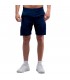 Siux Cold Climate Shorts Navy Blue Men