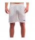 Siux Club 25 Pants White Men