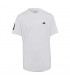 Camiseta Adidas Club Junior