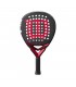 Pala de Padel Wilson Bela V3 2025