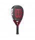 Pala de Padel Wilson Bela V3 2025