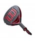 Pala de Padel Wilson Bela V3 2025