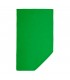 Toalla Roly Gulpi Verde Helecho