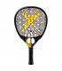 Pala de Padel Drop Shot Explorer Pro Attack 1.5