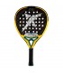 Pala de Padel Drop Shot Axion Attack