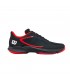 Zapatillas Wilson Hurakn Lite Hombre
