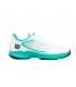 Zapatillas Wilson Hurakn Lite Mujer