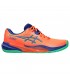 Zapatillas Asics Gel-Challenger 15 Padel