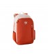 Mochila Wilson Roland Garros 2025