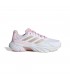 Zapatillas Adidas CourtJam Control 3 Mujer