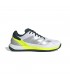 Scarpe adidas Defiant Speed 2 M CL