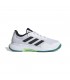 Zapatillas Adidas Game Spec 2