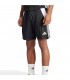 Pantalón Corto Adidas Tiro 24 Negro