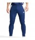 Pantalón Adidas Tiro 24 Azul Marino Hombre