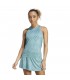 Adidas Club Tennis Climacool Graphic Maglietta senza maniche